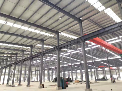 年产30万套汽车后桥螺旋锥齿轮项目